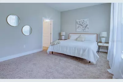 2112 Broome Street, Kissimmee, FL 34743 - Photo 11