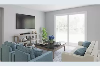 13267 Generations Avenue, Orlando, FL 32832 - Photo 3