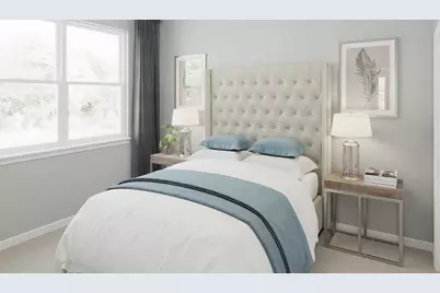 13267 Generations Avenue, Orlando, FL 32832 - Photo 9