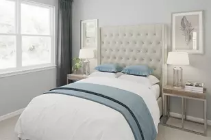 13267 Generations Ave, Orlando, FL 32832 - Photo 9