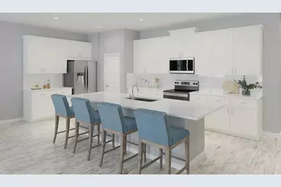 13267 Generations Avenue, Orlando, FL 32832 - Photo 5