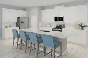 13267 Generations Ave, Orlando, FL 32832 - Photo 5