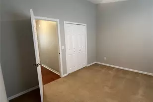 12716 Langstaff Dr, Windermere, FL 34786 - Photo 25