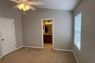 12716 Langstaff Dr, Windermere, FL 34786 - Photo 17