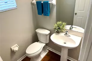 12716 Langstaff Dr, Windermere, FL 34786 - Photo 5