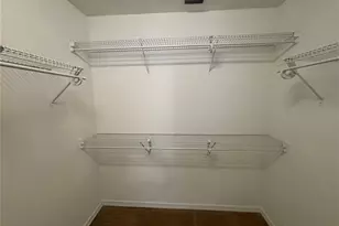 12716 Langstaff Dr, Windermere, FL 34786 - Photo 19