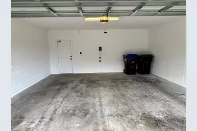 12716 Langstaff Drive, Windermere, FL 34786 - Photo 29