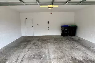 12716 Langstaff Dr, Windermere, FL 34786 - Photo 29