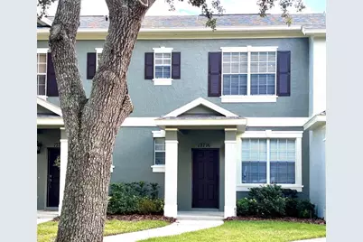 12716 Langstaff Drive, Windermere, FL 34786 - Photo 1