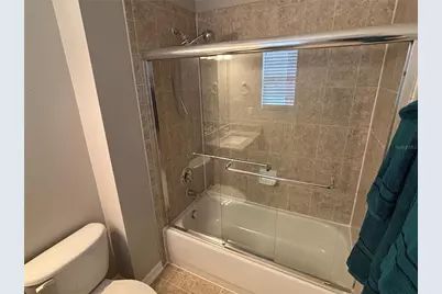 12716 Langstaff Drive, Windermere, FL 34786 - Photo 23