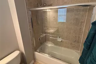 12716 Langstaff Dr, Windermere, FL 34786 - Photo 23