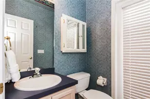 3609 Bellington Dr, Orlando, FL 32835 - Photo 25