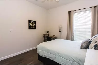 3609 Bellington Drive, Orlando, FL 32835 - Photo 21