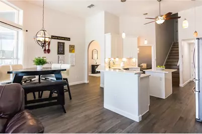 3609 Bellington Drive, Orlando, FL 32835 - Photo 9