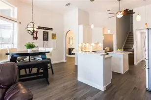 3609 Bellington Dr, Orlando, FL 32835 - Photo 9