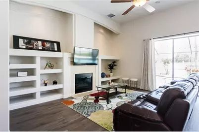 3609 Bellington Drive, Orlando, FL 32835 - Photo 11