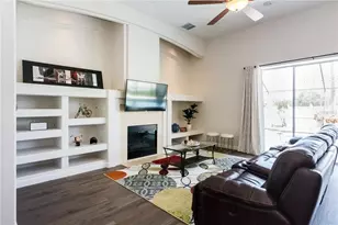 3609 Bellington Dr, Orlando, FL 32835 - Photo 11