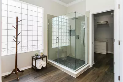 3609 Bellington Drive, Orlando, FL 32835 - Photo 15