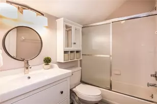 3609 Bellington Dr, Orlando, FL 32835 - Photo 19