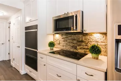 3609 Bellington Drive, Orlando, FL 32835 - Photo 7