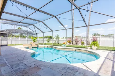 3609 Bellington Drive, Orlando, FL 32835 - Photo 33