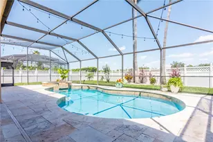 3609 Bellington Dr, Orlando, FL 32835 - Photo 33