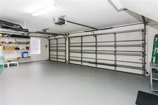 3609 Bellington Dr, Orlando, FL 32835 - Photo 31