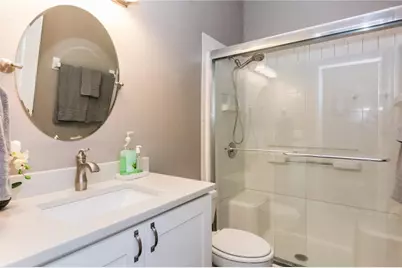 3609 Bellington Drive, Orlando, FL 32835 - Photo 23