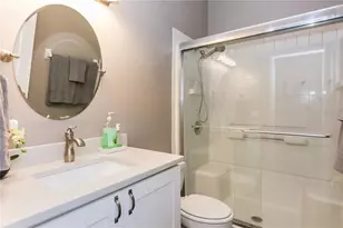 3609 Bellington Dr, Orlando, FL 32835 - Photo 23