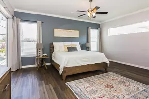 3609 Bellington Dr, Orlando, FL 32835 - Photo 13