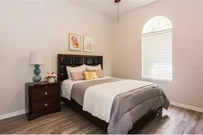 3609 Bellington Drive, Orlando, FL 32835 - Photo 27