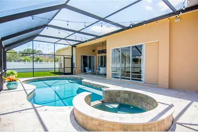 3609 Bellington Drive, Orlando, FL 32835 - Photo 35