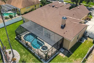 3609 Bellington Drive, Orlando, FL 32835 - Photo 37