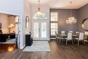 3609 Bellington Dr, Orlando, FL 32835 - Photo 3