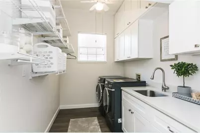 3609 Bellington Drive, Orlando, FL 32835 - Photo 29