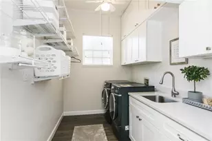 3609 Bellington Dr, Orlando, FL 32835 - Photo 29