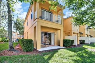 2761 Retreat View Cir, Sanford, FL 32771 - Photo 33