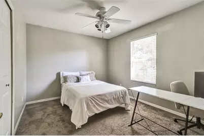 2761 Retreat View Circle, Sanford, FL 32771 - Photo 19