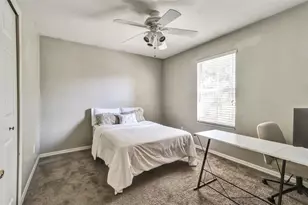 2761 Retreat View Cir, Sanford, FL 32771 - Photo 19