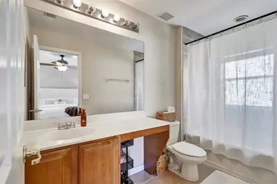 2761 Retreat View Circle, Sanford, FL 32771 - Photo 23