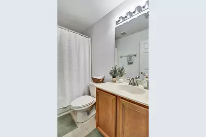 2761 Retreat View Circle, Sanford, FL 32771 - Photo 29