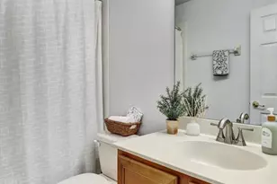 2761 Retreat View Cir, Sanford, FL 32771 - Photo 29