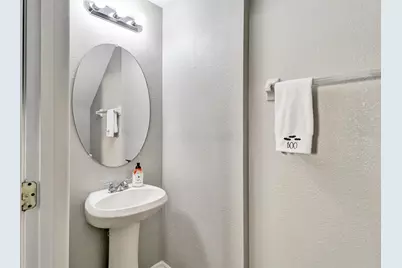 2761 Retreat View Circle, Sanford, FL 32771 - Photo 25