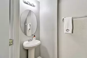 2761 Retreat View Cir, Sanford, FL 32771 - Photo 25