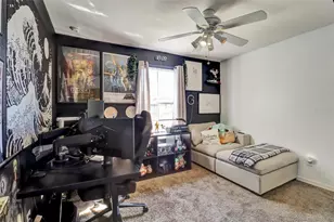 2761 Retreat View Cir, Sanford, FL 32771 - Photo 21