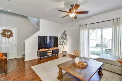 2761 Retreat View Circle, Sanford, FL 32771 - Photo 13