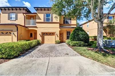 2761 Retreat View Circle, Sanford, FL 32771 - Photo 1