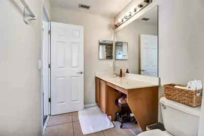 2761 Retreat View Circle, Sanford, FL 32771 - Photo 27