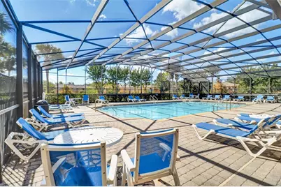 2761 Retreat View Circle, Sanford, FL 32771 - Photo 37