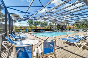 2761 Retreat View Cir, Sanford, FL 32771 - Photo 37